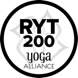 T01-YA-TEACHER-RYT-200 (2)