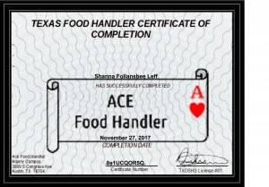 foodhandlerspermitATX