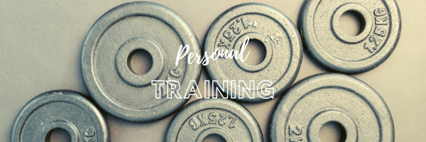 Personal Training